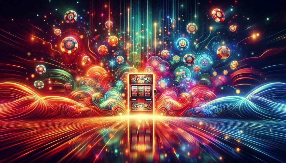 GameTwist Casino